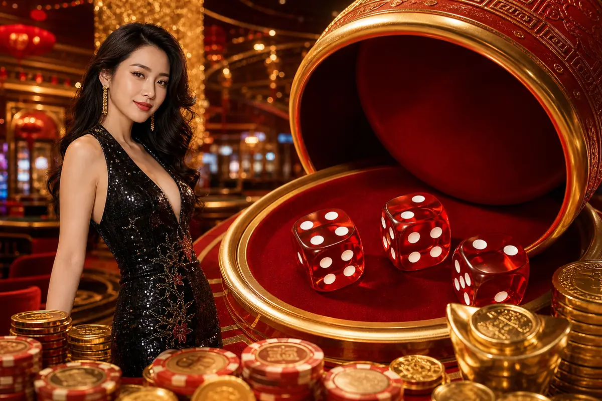 739slots