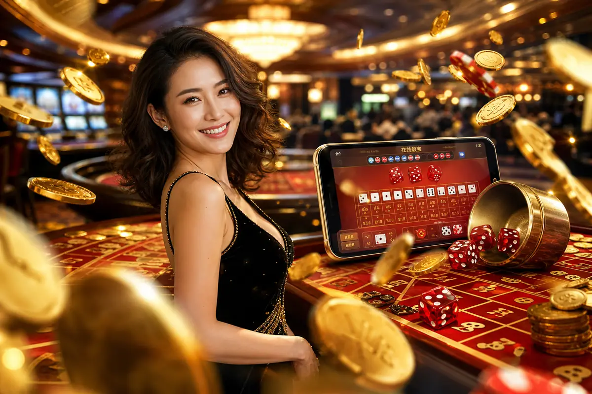 739slots