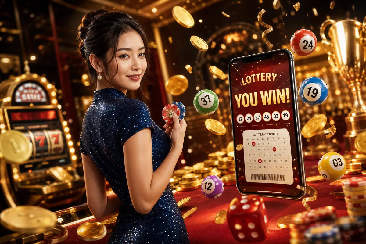 739slots