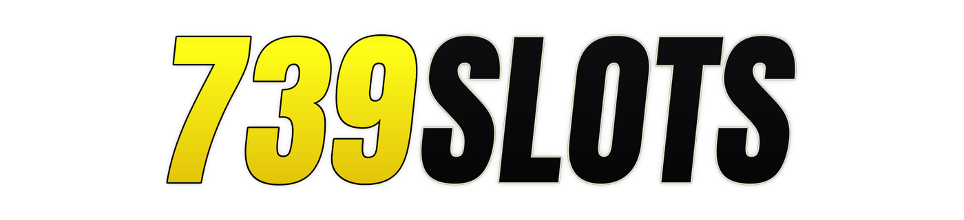 739slots